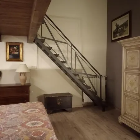 Etna Rosa Apartamento Zafferana Etnea